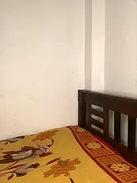  Cute ariana  online show from November 15, 2025, 7:18 pm