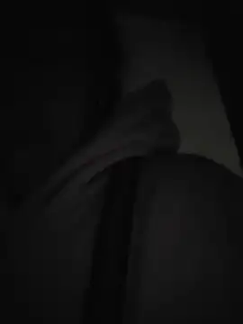 Hannah-grace online show from February 4, 2026, 10:43 am