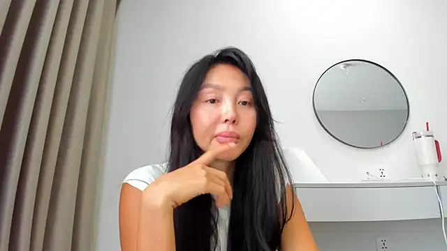 Snapshot of keiko_hot chatting on February 28, 2026, 4:34 am keiko hot online show from February 28, 2026, 4:34 am