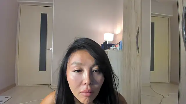 keiko hot online show from May 14, 2026, 3:14 am