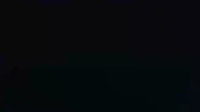 keiko hot online show from March 5, 2026, 4:25 pm