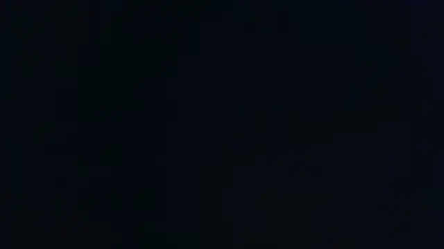 keiko hot online show from March 25, 2026, 4:17 pm