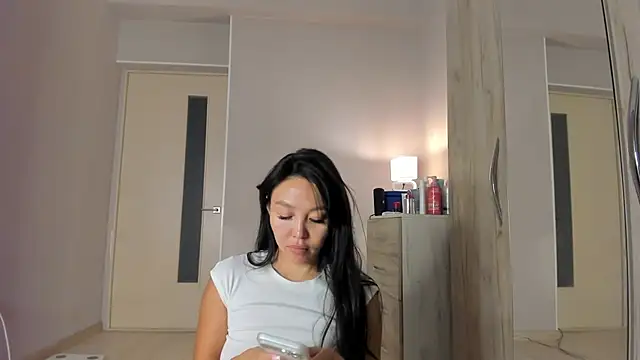 Snapshot of keiko_hot chatting on June 30, 2026, 3:06 am keiko hot online show from June 30, 2026, 3:06 am