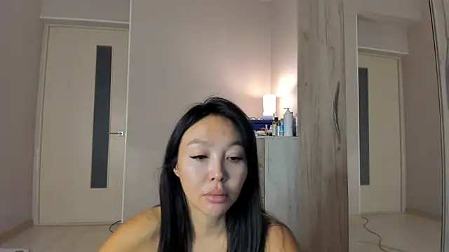Snapshot of keiko_hot chatting on June 15, 2026, 2:34 am keiko hot online show from June 15, 2026, 2:34 am