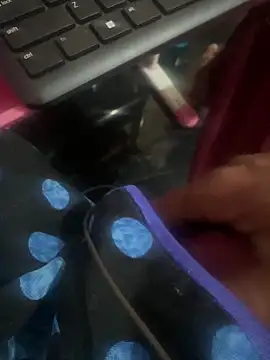 indian girls show online show from January 1, 2025, 5:44 pm