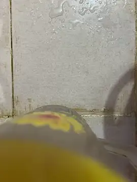 indian girls show online show from December 22, 2025, 4:34 am