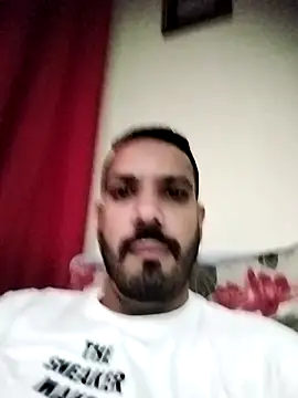 Snapshot of dinhokra chatting on May 18, 2026, 6:34 pm dinhokra online show from May 18, 2026, 6:34 pm