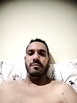 Snapshot of dinhokra chatting on May 27, 2026, 10:22 am dinhokra online show from May 27, 2026, 10:22 am
