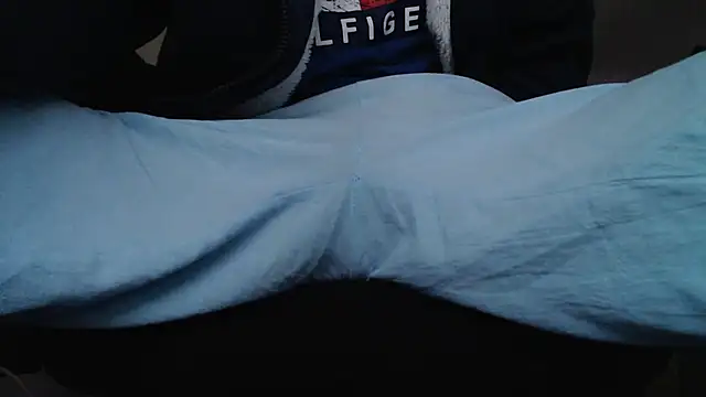 herver67 online show from November 2, 2025, 3:22 am