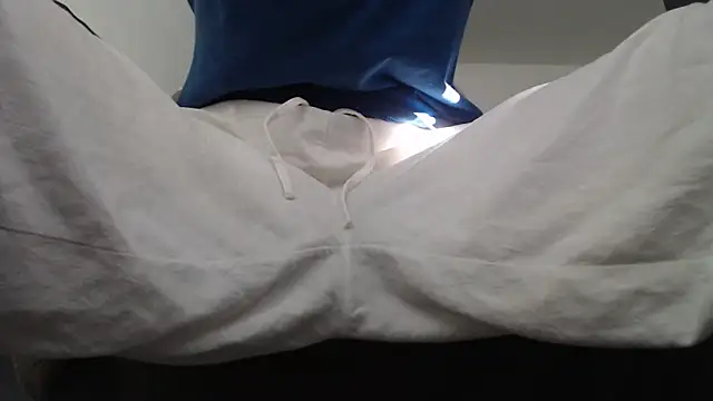 herver67 online show from September 23, 2025, 3:41 pm