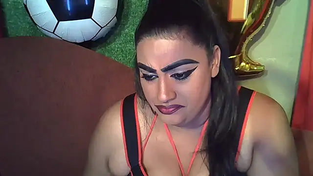 EROTICNAWTY2 online show from June 21, 2026, 2:28 am