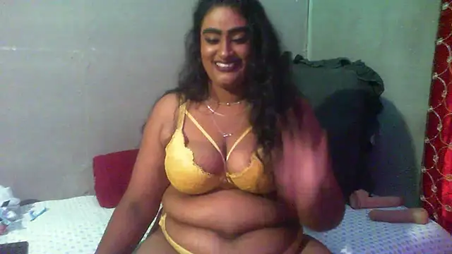 EROTICNAWTY2 online show from January 8, 2025, 4:02 am