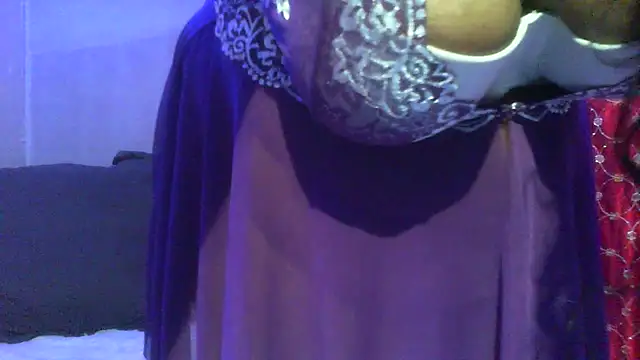 EROTICNAWTY2 online show from December 13, 2024, 12:20 am