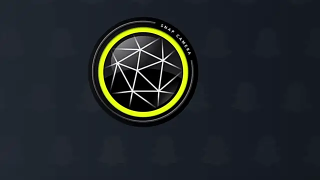 KatniseBabe online show from November 23, 2025, 8:46 am