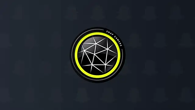 Snapshot of KatniseBabe chatting on February 8, 2026, 8:12 am KatniseBabe online show from February 8, 2026, 8:12 am