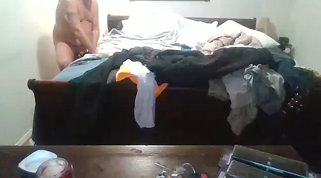 Snapshot of twotonetommyme chatting on January 12, 2025, 6:49 am twotonetommyme online show from January 12, 2025, 6:49 am