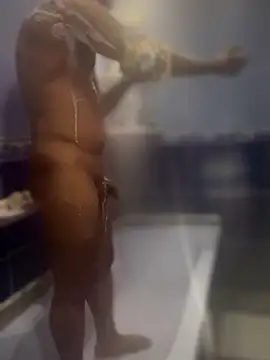 Arabien Pharaoh- online show from April 18, 2026, 7:22 am