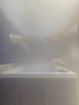 Arabien Pharaoh- online show from February 15, 2026, 9:08 am