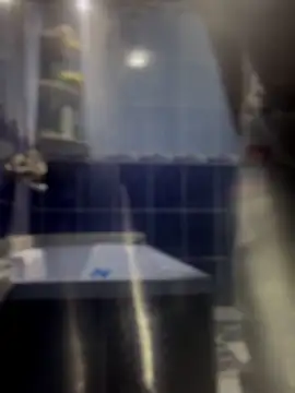 Arabien Pharaoh- online show from April 10, 2026, 6:26 pm