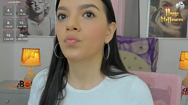 Beautyari  online show from November 1, 2025, 12:21 pm