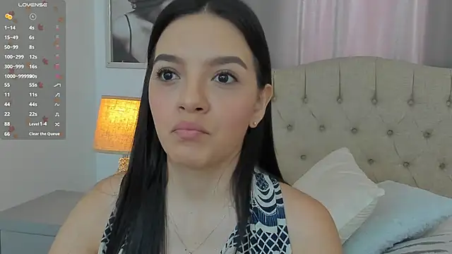 Beautyari  online show from November 27, 2025, 12:38 pm