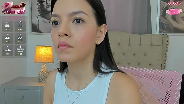 Beautyari  online show from February 13, 2026, 12:16 pm