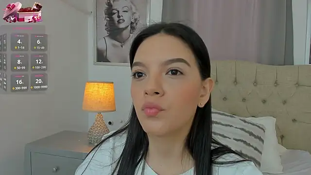 Beautyari  online show from February 21, 2025, 12:17 pm