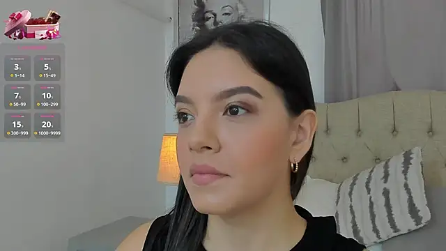 Beautyari  online show from February 14, 2025, 12:36 pm