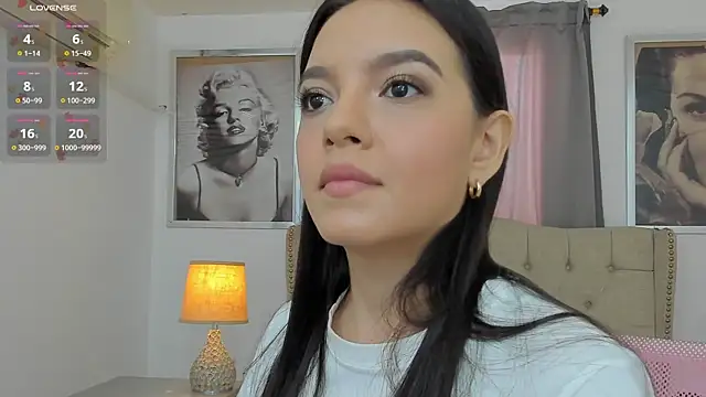 Beautyari  online show from October 10, 2025, 12:17 pm