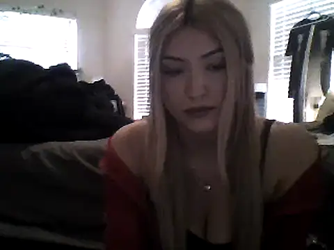 Snapshot of yourkass chatting on February 3, 2025, 7:10 pm yourkass online show from February 3, 2025, 7:10 pm