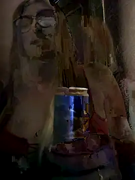 Snapshot of yourkass chatting on September 10, 2025, 4:00 am yourkass online show from September 10, 2025, 4:00 am