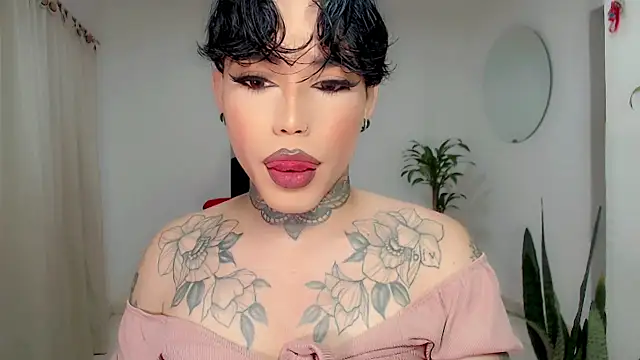 little star porn online show from January 15, 2026, 9:29 pm