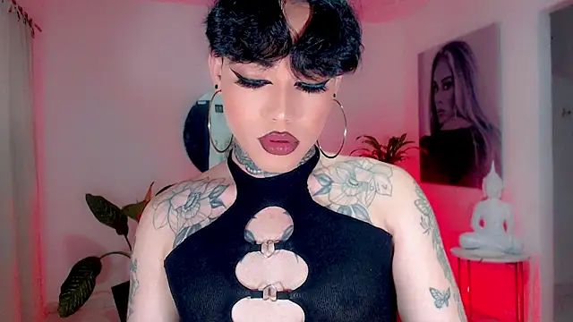 Snapshot of little_star_porn chatting on November 29, 2025, 1:00 pm little star porn online show from November 29, 2025, 1:00 pm