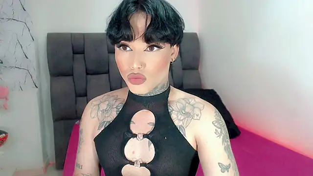 little star porn online show from April 18, 2026, 9:26 pm