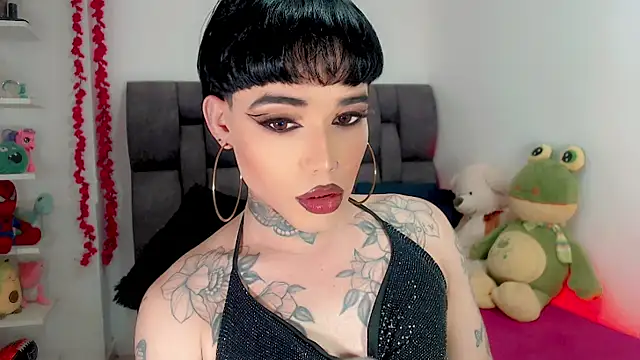 little star porn online show from February 5, 2026, 3:13 am