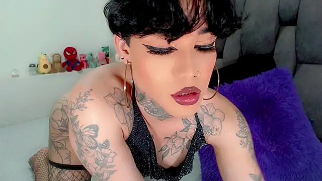 Snapshot of little_star_porn chatting on November 13, 2025, 5:55 am little star porn online show from November 13, 2025, 5:55 am