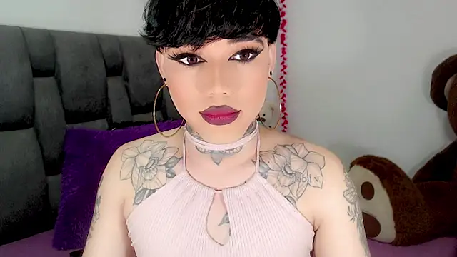 Snapshot of little_star_porn chatting on November 25, 2025, 3:18 am little star porn online show from November 25, 2025, 3:18 am