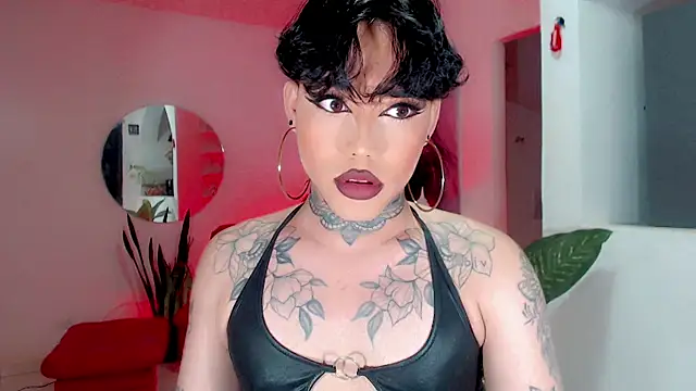 Snapshot of little_star_porn chatting on November 27, 2025, 3:29 am little star porn online show from November 27, 2025, 3:29 am