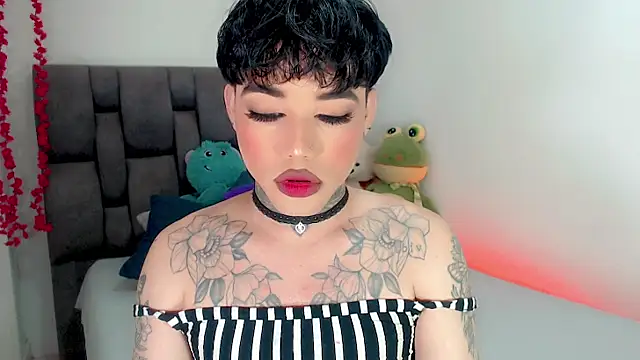 little star porn online show from February 26, 2026, 4:34 am