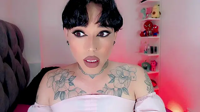 Snapshot of little_star_porn chatting on May 30, 2026, 2:18 am little star porn online show from May 30, 2026, 2:18 am