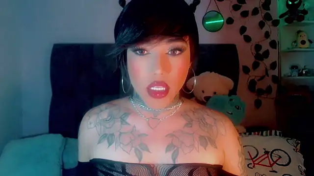 little star porn online show from January 10, 2025, 5:47 am