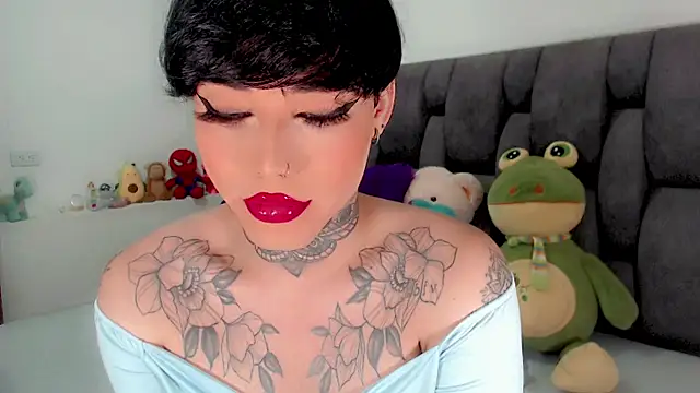 Snapshot of little_star_porn chatting on November 8, 2025, 10:02 pm little star porn online show from November 8, 2025, 10:02 pm