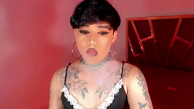 Snapshot of little_star_porn chatting on October 27, 2025, 2:45 am little star porn online show from October 27, 2025, 2:45 am