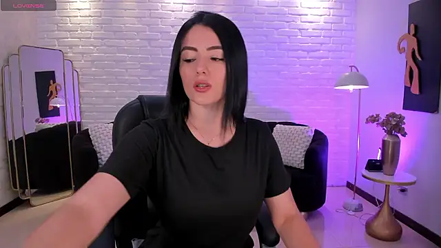 Snapshot of JennaOlsonX chatting on February 7, 2026, 7:11 pm JennaOlsonX online show from February 7, 2026, 7:11 pm