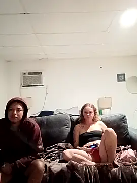 Snapshot of BlairSykes chatting on May 30, 2026, 1:01 am BlairSykes online show from May 30, 2026, 1:01 am