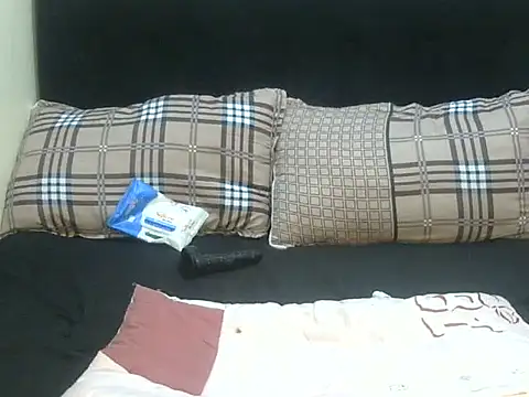 Sweettkendy online show from March 31, 2026, 3:41 am