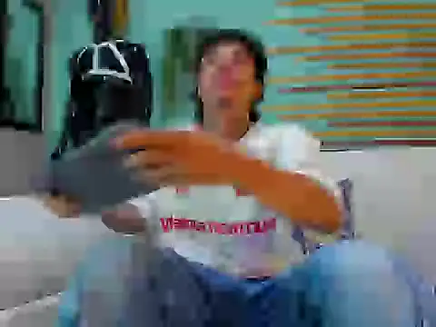 matew rodriguez8 online show from February 28, 2026, 5:51 am