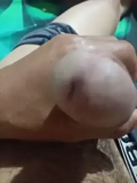 1093mz223l online show from June 17, 2026, 8:14 am