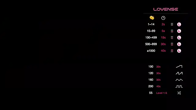 shottanshow online show from March 17, 2025, 12:53 am