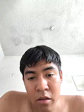 maximuslp online show from May 3, 2026, 7:50 pm